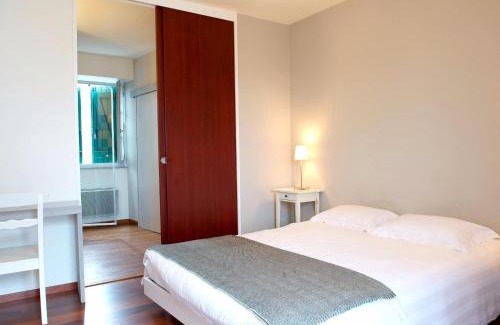 Larressore Hotel | Hôtel Restaurant Aldaburua