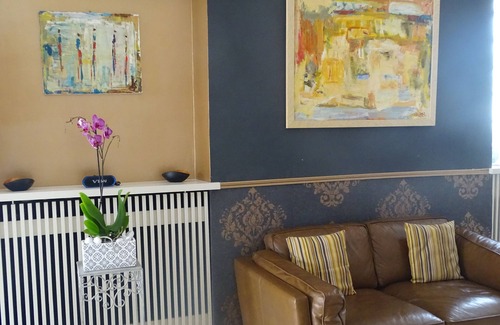 Uzerche Hotel | Hôtel Restaurant Ambroise