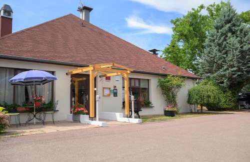 Rouffach Hotel | Hôtel Restaurant Au Relais D'Alsace