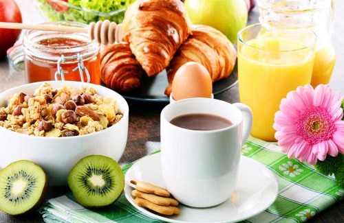 Rouffach Hotel | Hôtel Restaurant Au Relais D'Alsace