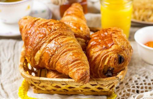 Rouffach Hotel | Hôtel Restaurant Au Relais D'Alsace