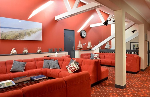 Pouldreuzic Hotel | Hôtel Restaurant Breiz Armor