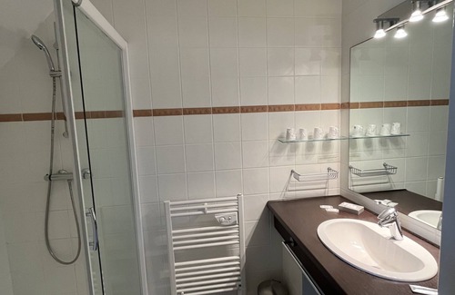 Pouldreuzic Hotel | Hôtel Restaurant Breiz Armor