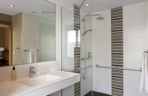 Biesheim Hotel | Hôtel Restaurant Groff Aux Deux Clefs