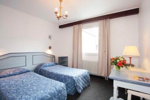 Mutzig Hotel | Hôtel Restaurant L'Ours De Mutzig