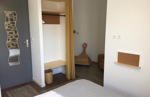 Laguiole Hotel | Hôtel Restaurant Le Bardière