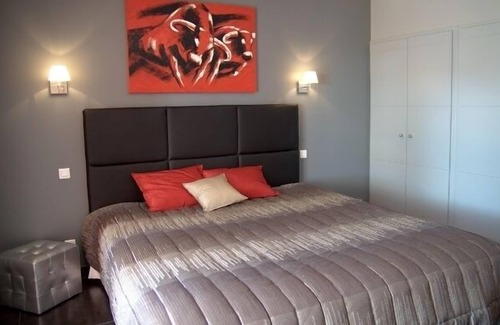 Cuers Hotel | Hôtel Restaurant Le Lingousto