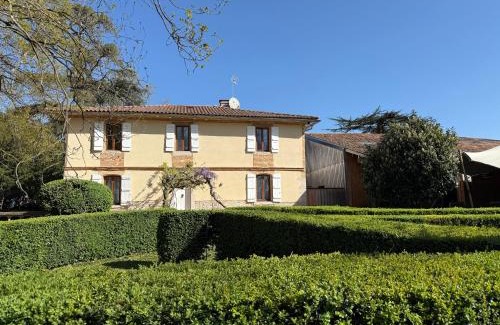 Bioule Hotel | Hôtel Restaurant Les Boissières