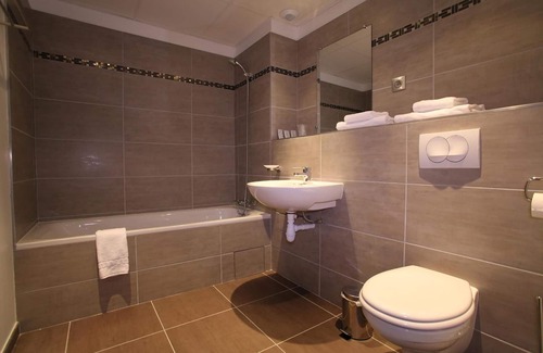 Le Rove Hotel | Hôtel Restaurant les Pielettes