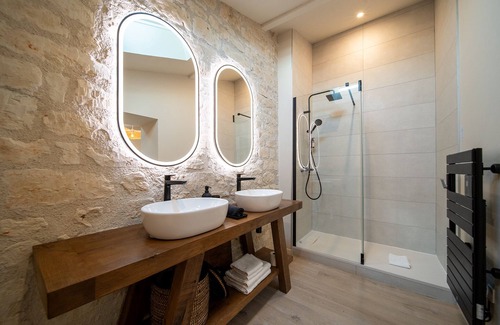 Chinon Hotel | Hôtel Rive Sud