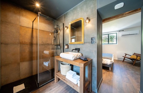 Chinon Hotel | Hôtel Rive Sud