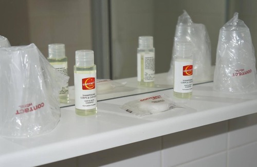 Auch Hotel | Hôtel Robinson