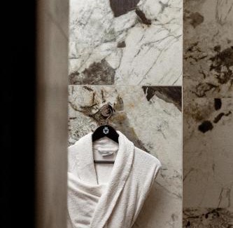 Bethune Hotel | Hôtel Royal Beaulaincourt