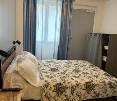 Rambouillet Hotel | Hôtel Saint - Charles