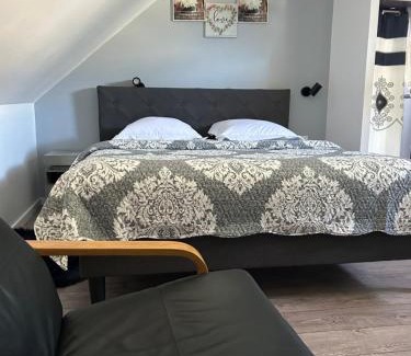 Rambouillet Hotel | Hôtel saint -Charles