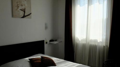 Avignon Hotel | Hôtel Saint George