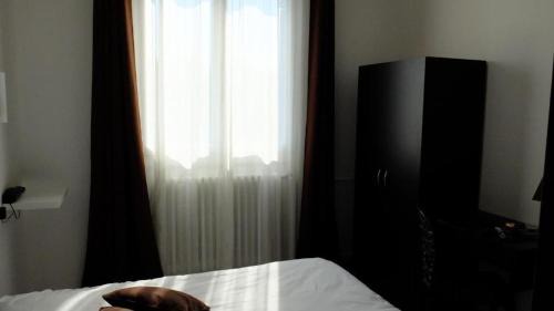 Avignon Hotel | Hôtel Saint George