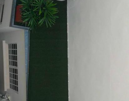 Nantes Centre Hotel | Hôtel Saint-Patrick Cœur de NANTES