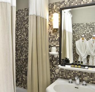 Saumur Hotel | Hôtel Saint Pierre Boutique-Hôtel