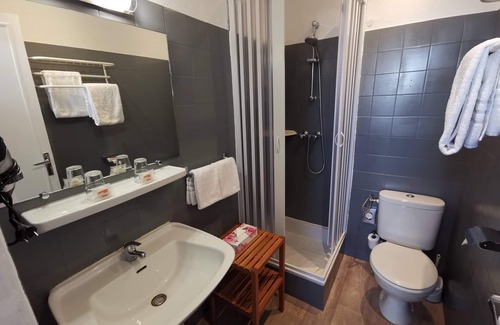 Salon-de-Provence Hotel | Hôtel Select