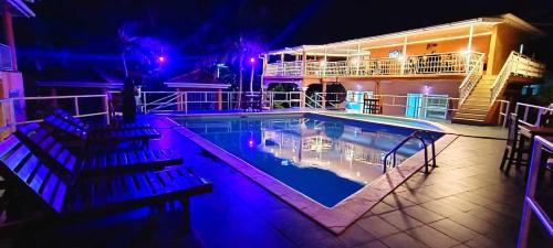 Sofia Hotel | Hôtel Sofia Bellevue