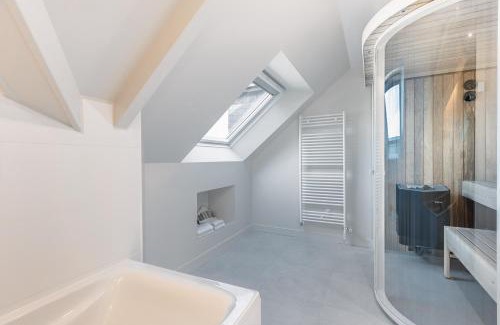 Port-Louis Hotel | Hôtel Spa De La Citadelle Lorient