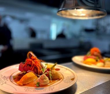 Greoux-les-Bains Hotel | Hôtel Spa Les Alpes