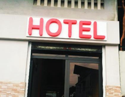 Toamasina Bed & Breakfast | Hôtel Tongasoa