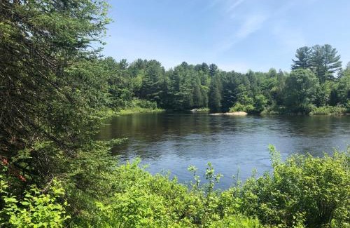 Rawdon Other | Hôtel UNIQ - Forêt Ô Cascades