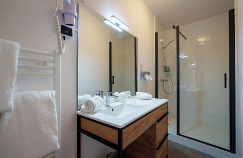 Azay-le-Rideau Hotel | Hôtel Val De Loire