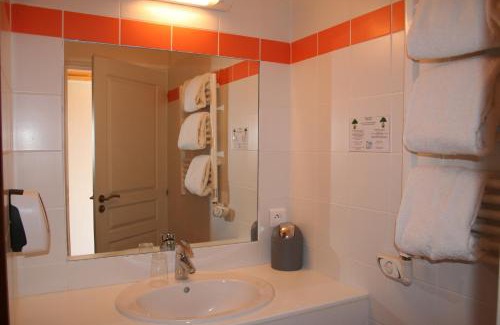 Chabeuil Hotel | Hôtel Valery