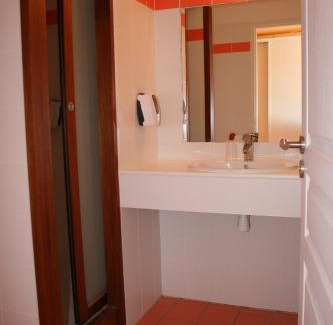 Chabeuil Hotel | Hôtel Valery