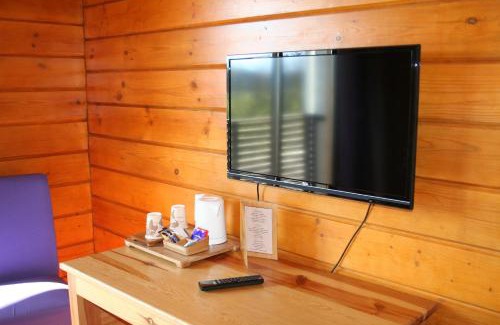 Chabeuil Hotel | Hôtel Valery