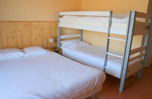 Chabeuil Hotel | Hôtel Valery