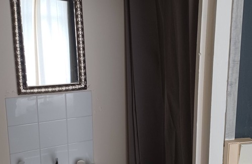 Bourgueil Hotel | Hôtellerie Les Lilas