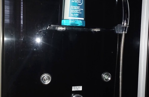 Bourgueil Hotel | Hôtellerie Les Lilas