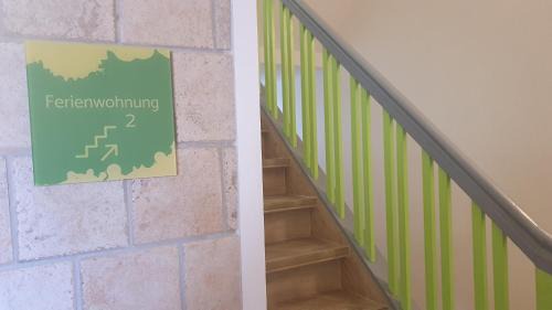 Bad Muskau Apartment | Hübsche Unterkunft mit Parkplatz in Bad Muskau Nähe Schloss, Waldeisenbahn, Hermansbad, UNESCO Geopark, Nähe polnischer Markt, Top Lage für Ausflugsziele zum Wandern oder Radfahren