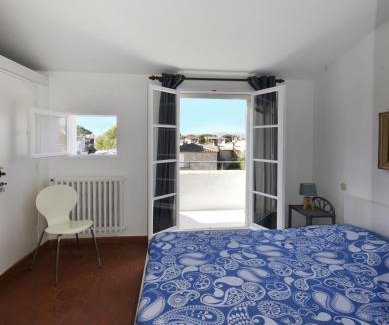 Port Grimaud House | Hübsches Haus direkt am Wasser, St. Tropez 15 Min!