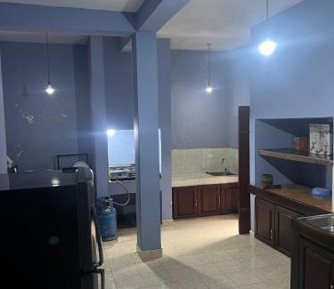 Badulla House | H A Holiday Home