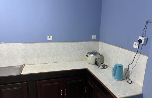 Badulla House | H A Holiday Home