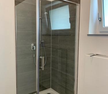 Muhlheim Apartment | H&E Apartments Barntrup