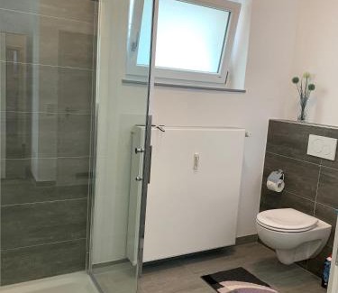 Muhlheim Apartment | H&E Apartments Barntrup