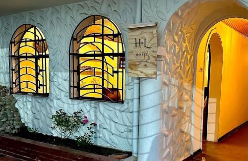 Modelia Hotel | H&L BOUTIQUE