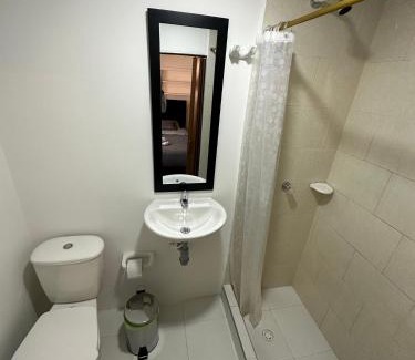 Modelia Hotel | H&L BOUTIQUE