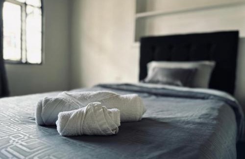 Modelia Hotel | H&L BOUTIQUE