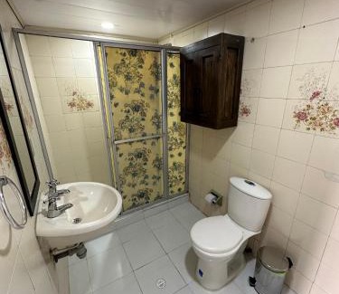 Modelia Hotel | H&L BOUTIQUE