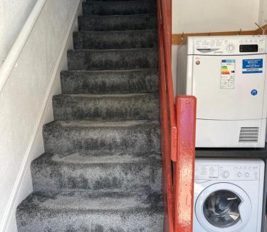 Plymouth Apartment | H &P accommodation