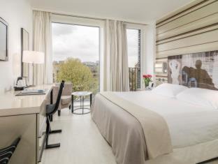 Newington Hotel | H10 London Waterloo