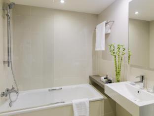 Newington Hotel | H10 London Waterloo
