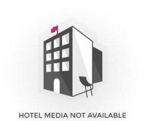 Milla de Oro Hotel | H10 Puerta de Alcalá 4 Sup
